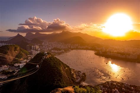 rio de janeiro Search